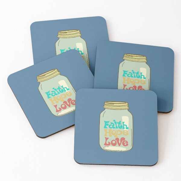 Item preview, Normalize Positivity - Positive Thinking, Faith Hope Love, Inspiring Affirmations Gifts    designed and sold by haRexia.