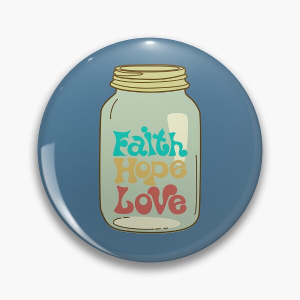 Item preview, Normalize Positivity - Positive Thinking, Faith Hope Love, Inspiring Affirmations Gifts    designed and sold by haRexia.