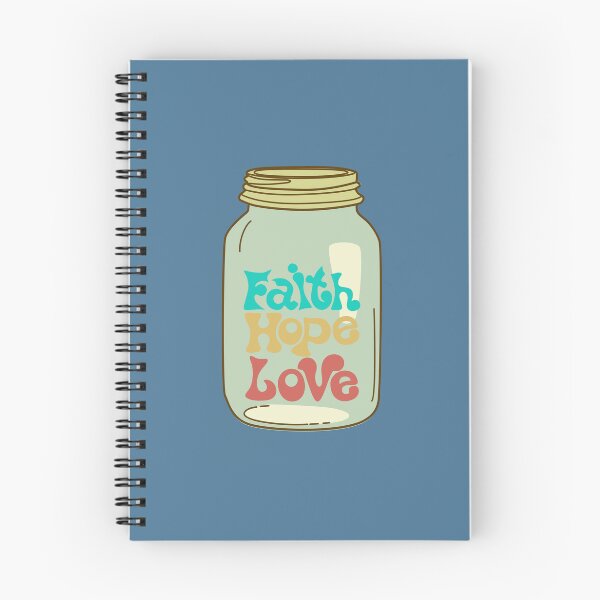 Item preview, Normalize Positivity - Positive Thinking, Faith Hope Love, Inspiring Affirmations Gifts    designed and sold by haRexia.
