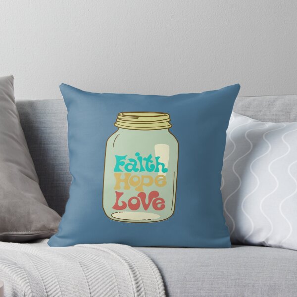 Item preview, Normalize Positivity - Positive Thinking, Faith Hope Love, Inspiring Affirmations Gifts    designed and sold by haRexia.