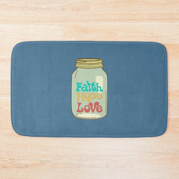 Item preview, Normalize Positivity - Positive Thinking, Faith Hope Love, Inspiring Affirmations Gifts    designed and sold by haRexia.