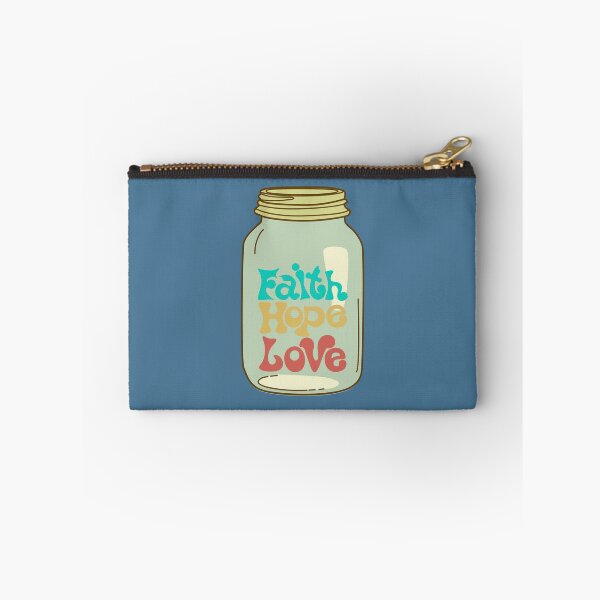 Item preview, Normalize Positivity - Positive Thinking, Faith Hope Love, Inspiring Affirmations Gifts    designed and sold by haRexia.