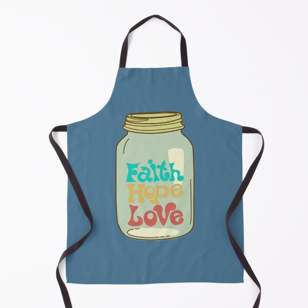 Item preview, Normalize Positivity - Positive Thinking, Faith Hope Love, Inspiring Affirmations Gifts    designed and sold by haRexia.