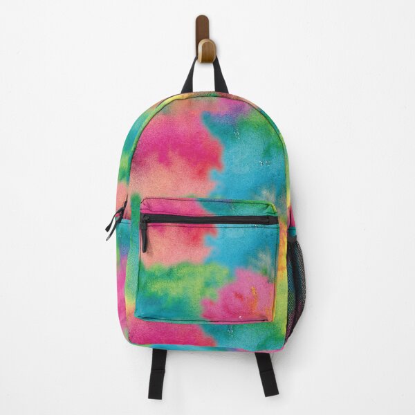 Item preview, Watercolour multicolour designed and sold by FuriByDesign.