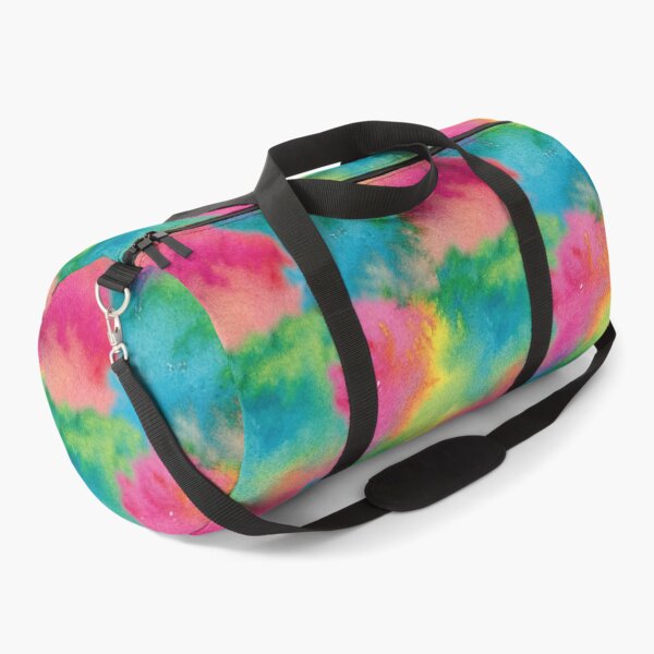 Item preview, Watercolour multicolour designed and sold by FuriByDesign.