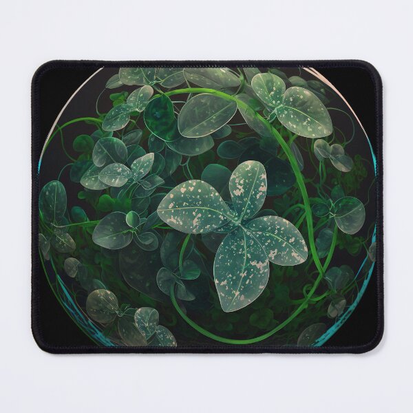 Item preview, Peperomia designed and sold by Graphoteka.