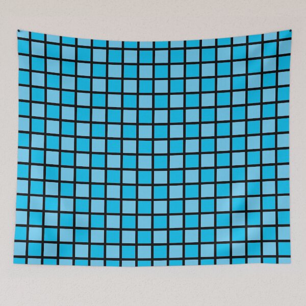 Item preview, Box Within Box Pattern  no. 72 designed and sold by Neil Feigeles.