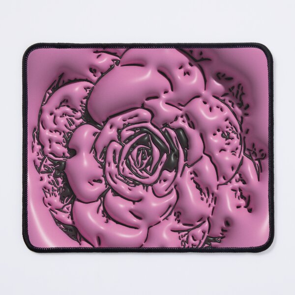 Item preview, Rose designed and sold by Art Dila Studio.