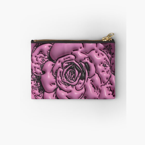 Item preview, Rose designed and sold by Art Dila Studio.