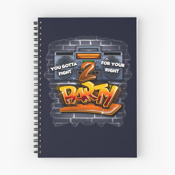 Item preview, 90’s hip hop  designed and sold by cfurguson.