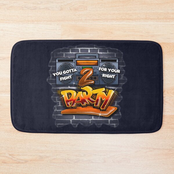 Item preview, 90’s hip hop  designed and sold by cfurguson.