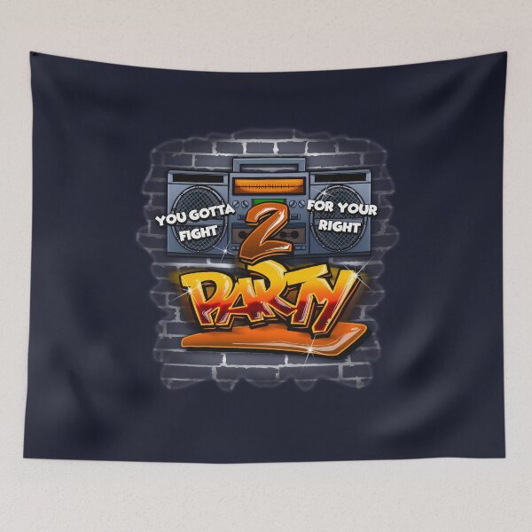 Item preview, 90’s hip hop  designed and sold by cfurguson.