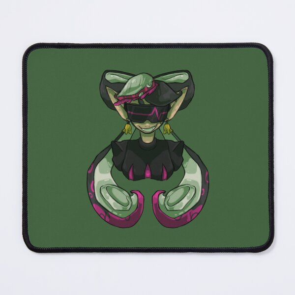 Item preview, Hypnotized designed and sold by AveryOwO.