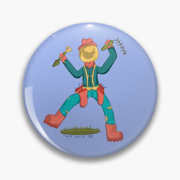Item preview, Rookie designed and sold by artbyhaille.