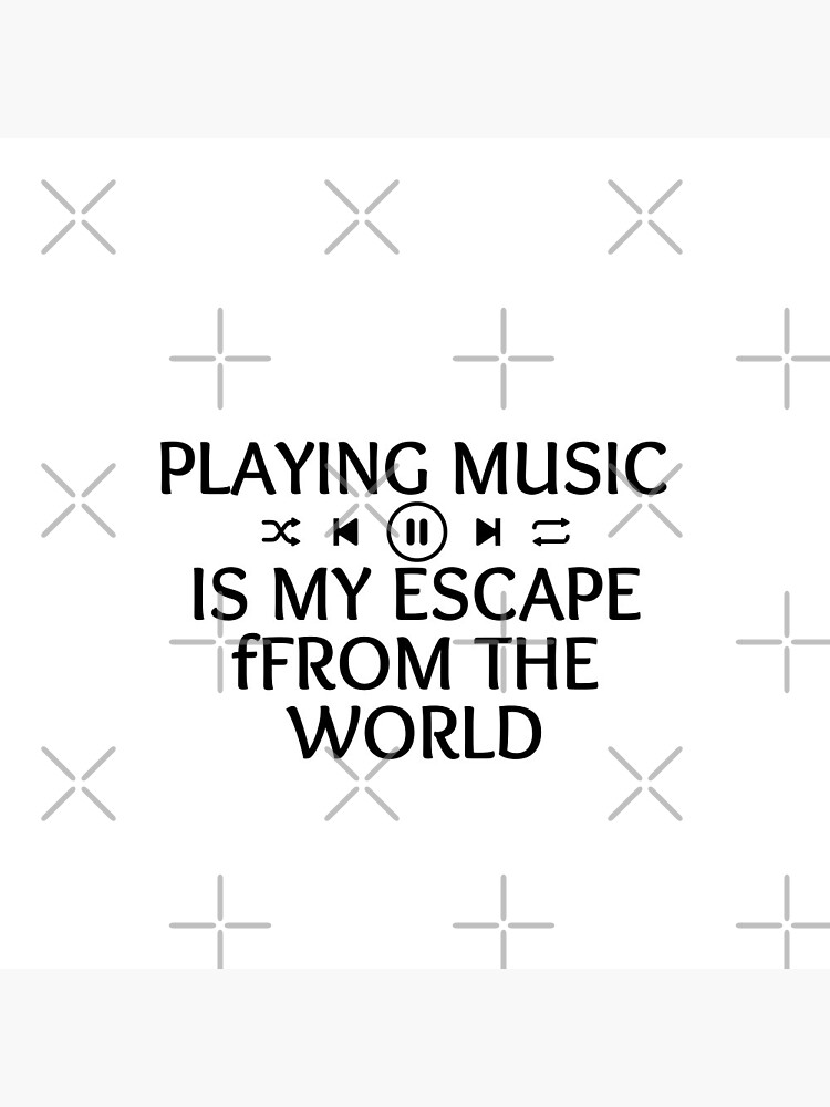 Pin on Music my escape