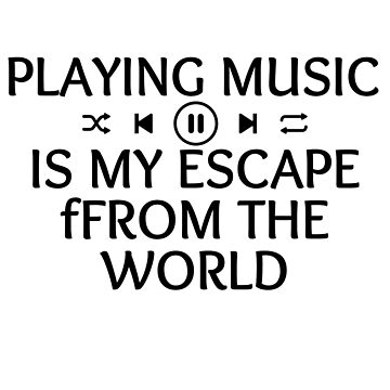 Pin on Music my escape