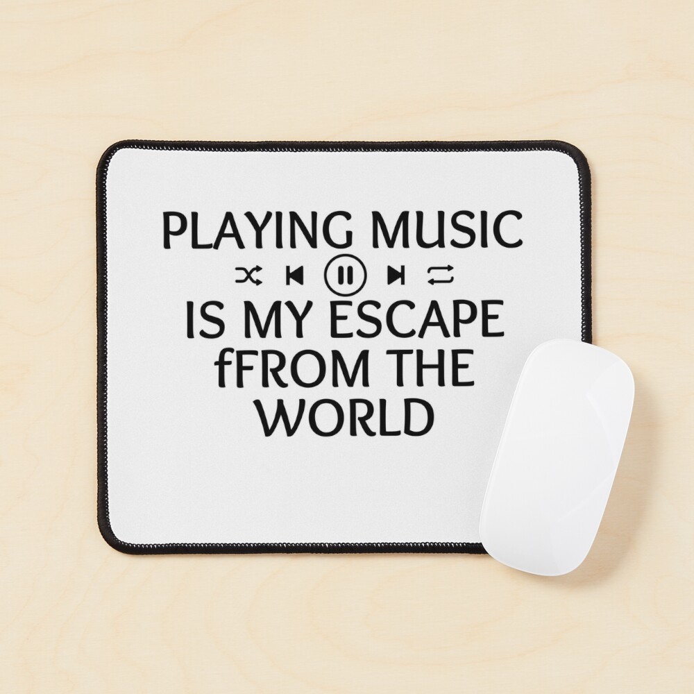 Pin on Music my escape