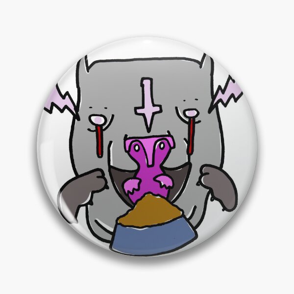 Item preview, BasedGodDisciple designed and sold by hapabot.