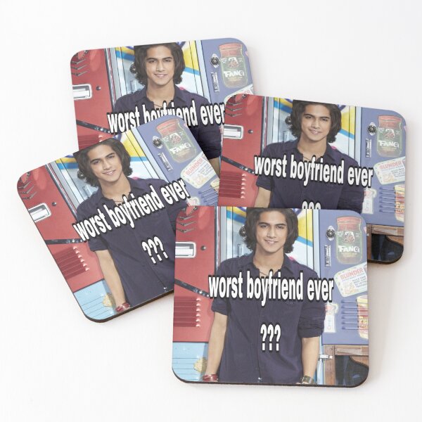 Item preview, beck oliver designed and sold by lovied.