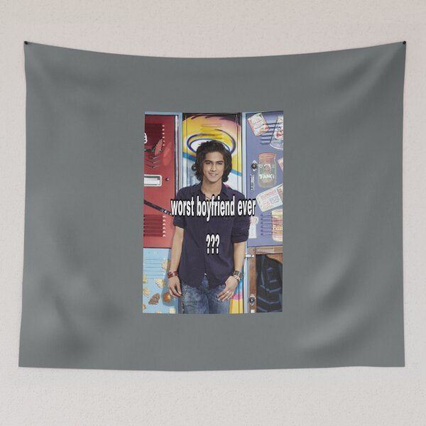 Item preview, beck oliver designed and sold by lovied.