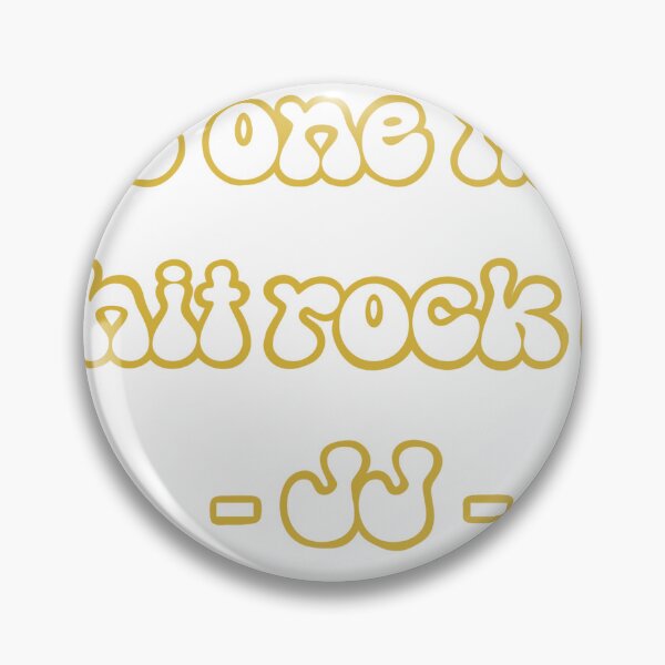 Item preview, If I'm the One Mediating... -JJ designed and sold by kinleyapair.
