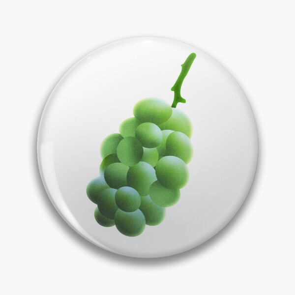 Item preview, Grapes designed and sold by samuelobrown.