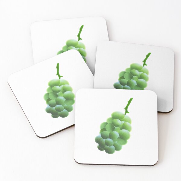 Item preview, Grapes designed and sold by samuelobrown.