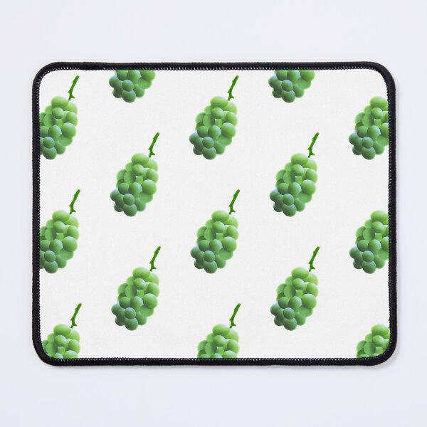 Item preview, Grapes designed and sold by samuelobrown.