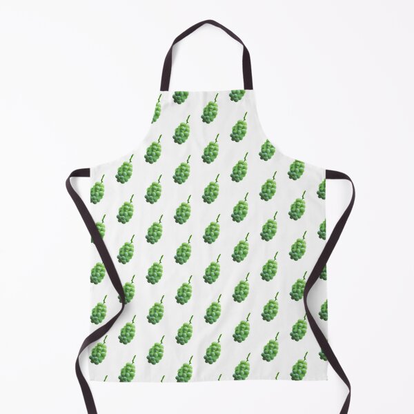 Item preview, Grapes designed and sold by samuelobrown.