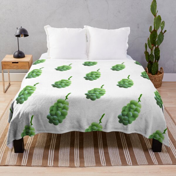 Item preview, Grapes designed and sold by samuelobrown.