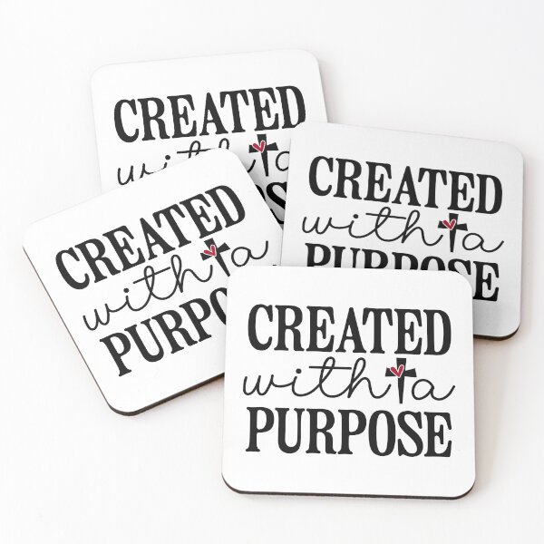 Item preview, Funny Bundle, Sarcastic Quotes designed and sold by PrintfulRachid.