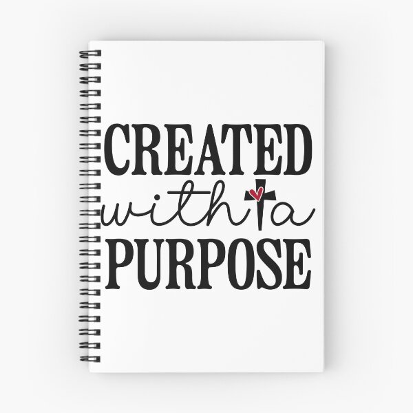 Item preview, Funny Bundle, Sarcastic Quotes designed and sold by PrintfulRachid.
