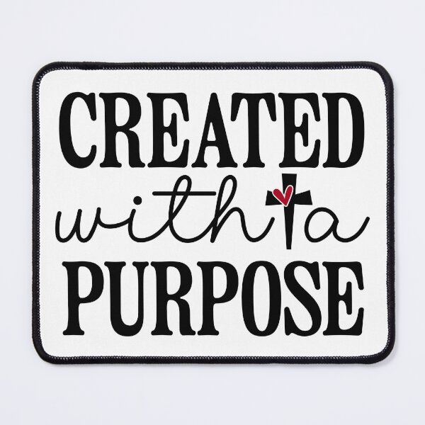 Item preview, Funny Bundle, Sarcastic Quotes designed and sold by PrintfulRachid.
