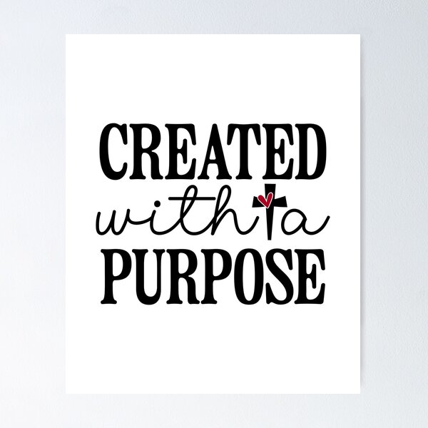 Item preview, Funny Bundle, Sarcastic Quotes designed and sold by PrintfulRachid.