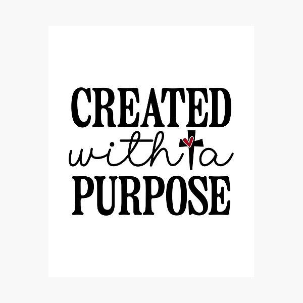 Item preview, Funny Bundle, Sarcastic Quotes designed and sold by PrintfulRachid.