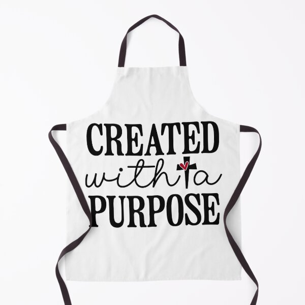 Item preview, Funny Bundle, Sarcastic Quotes designed and sold by PrintfulRachid.