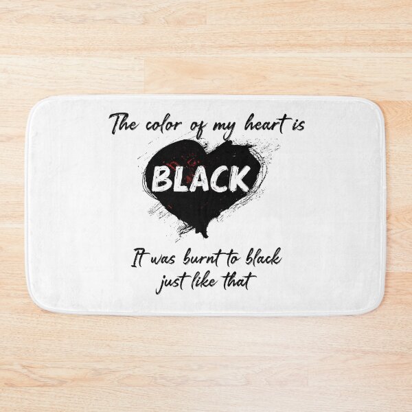 Item preview, GDragon - Black  designed and sold by Koreland.