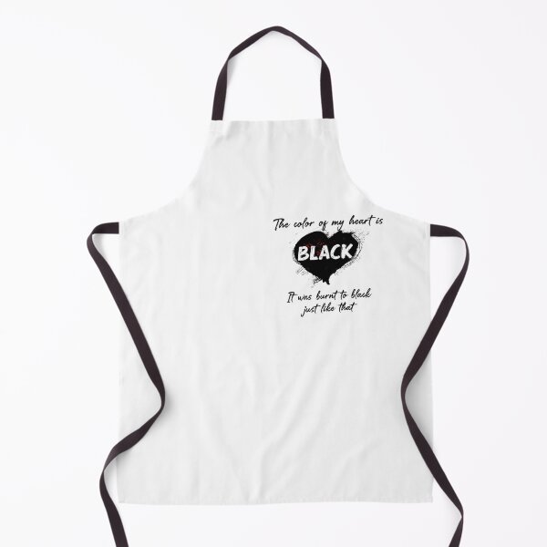 Item preview, GDragon - Black  designed and sold by Koreland.