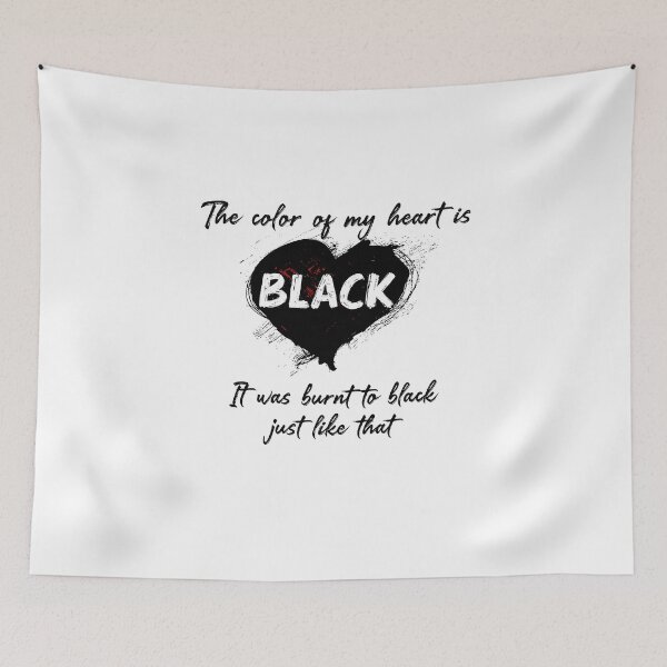 Item preview, GDragon - Black  designed and sold by Koreland.