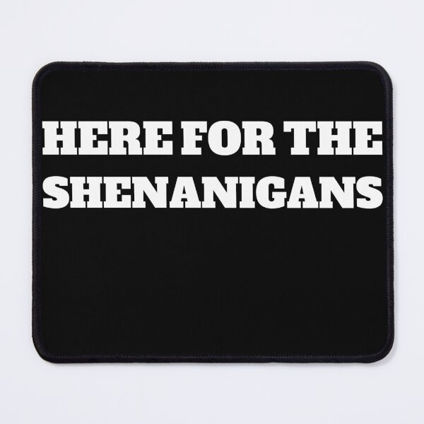 Item preview, here for the shenanigans designed and sold by stor11.