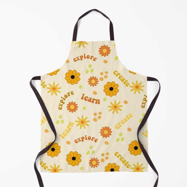 Item preview, Explore, learn, create designed and sold by Mgcn.