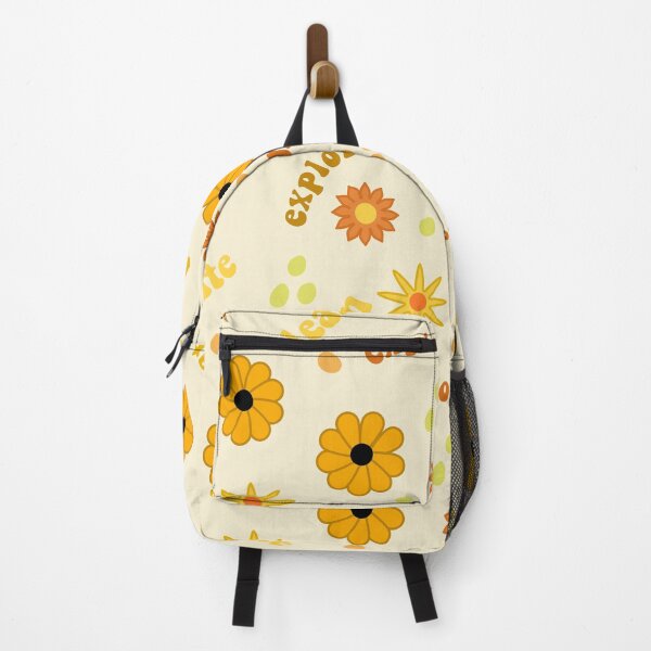 Item preview, Explore, learn, create designed and sold by Mgcn.