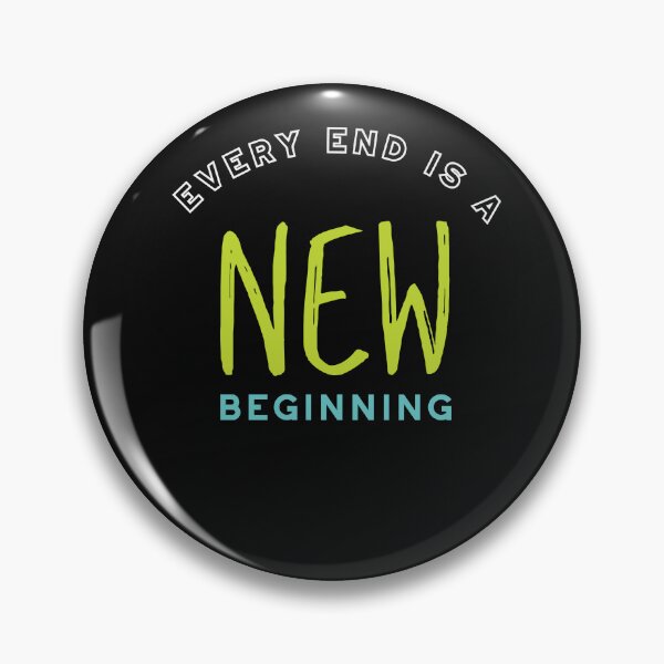 Item preview, Graduation New Beginning designed and sold by whyitsme.