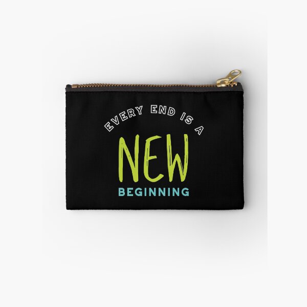 Item preview, Graduation New Beginning designed and sold by whyitsme.