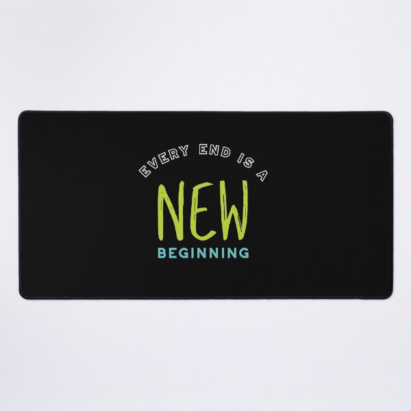 Item preview, Graduation New Beginning designed and sold by whyitsme.