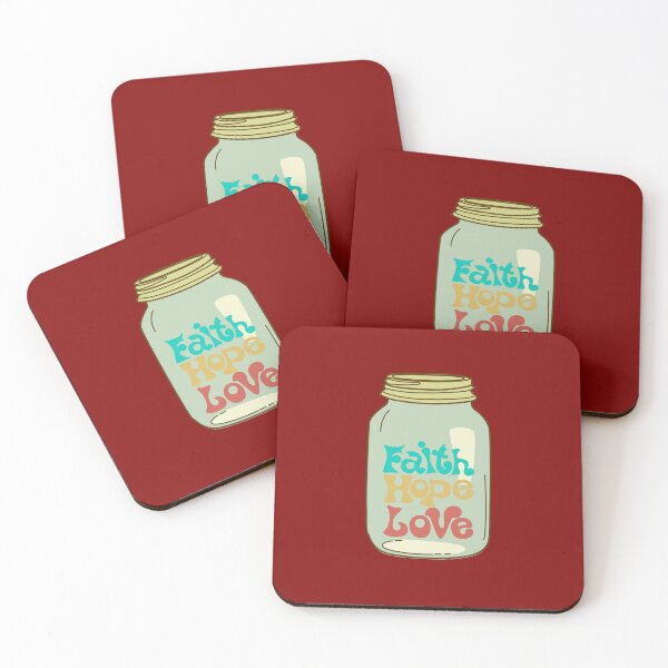 Item preview, Normalize Positivity - Positive Thinking, Faith Hope Love, Inspiring Affirmations Gifts    designed and sold by haRexia.