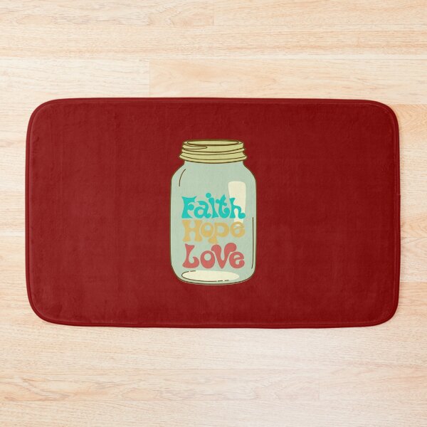 Item preview, Normalize Positivity - Positive Thinking, Faith Hope Love, Inspiring Affirmations Gifts    designed and sold by haRexia.