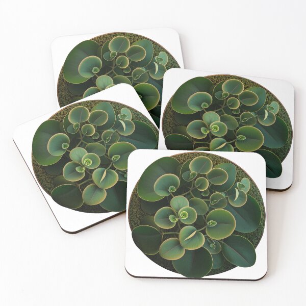 Item preview, Peperomia designed and sold by Graphoteka.
