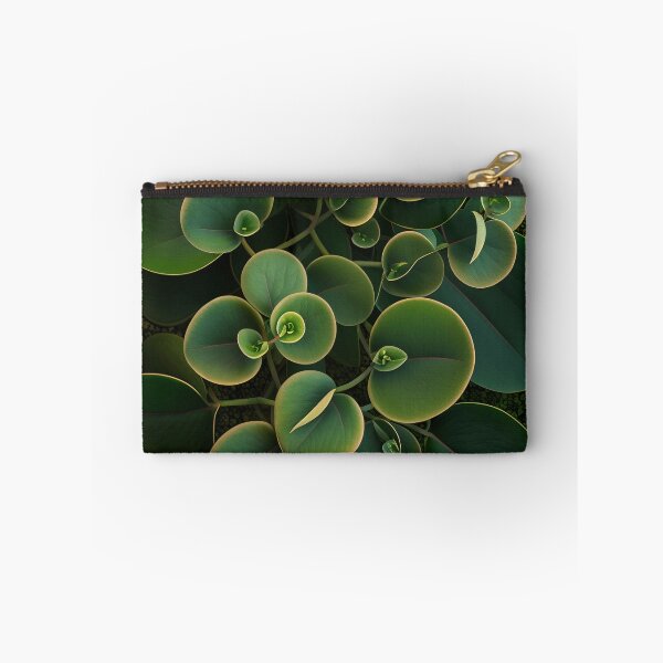 Item preview, Peperomia designed and sold by Graphoteka.