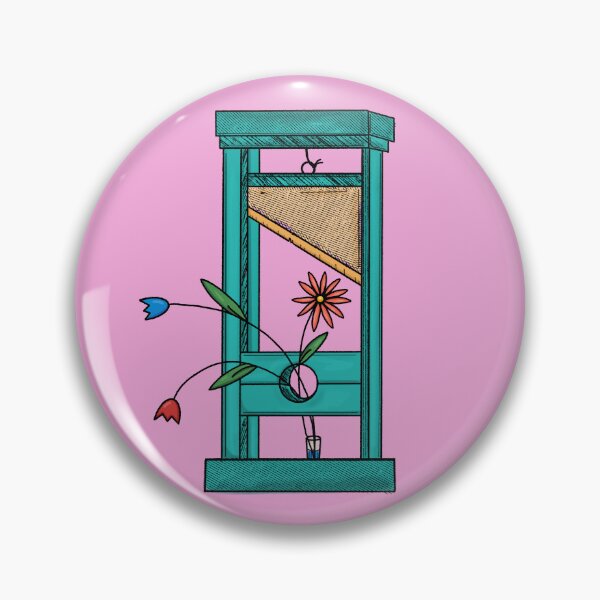 Item preview, Deadheading  designed and sold by artbyhaille.